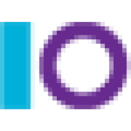 Kyle Niewiada&rsquo;s Website logo