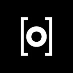 Chan Zuckerberg Biohub logo