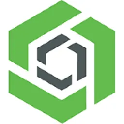 Onshape logo