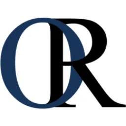 The Operative Review Of Surgery logo
