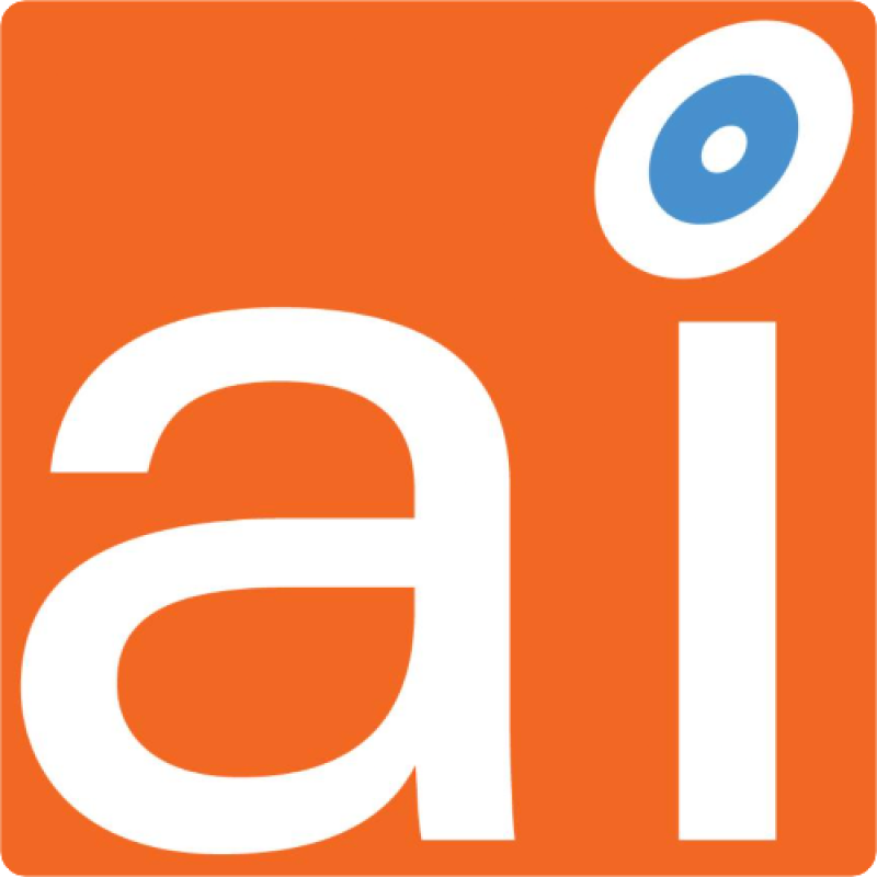 Hindsait logo