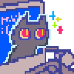 Nekoweb logo