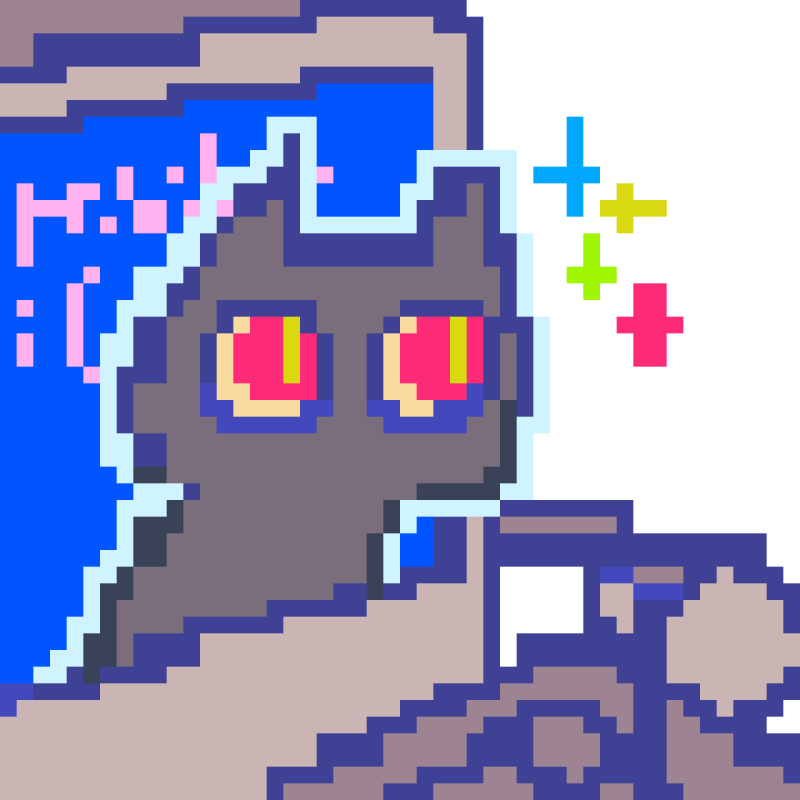 auroratheanomaly.nekoweb.org