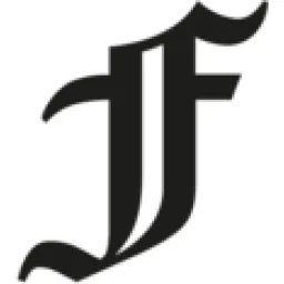 Freelance Informer logo