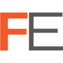 FoodEng logo