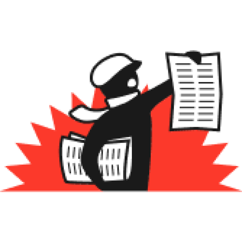 Mediapart