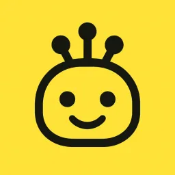 Conol logo