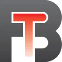 Pharyngula logo