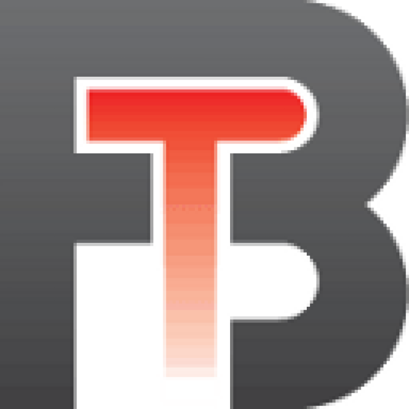 Pharyngula logo
