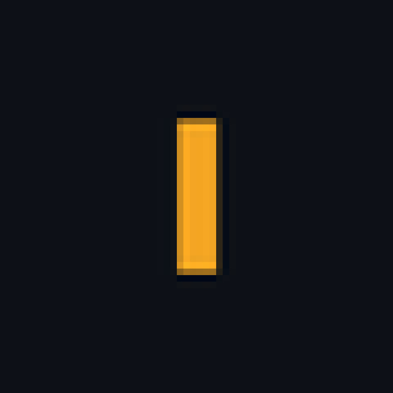 innellis.com