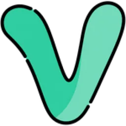 Vivify logo
