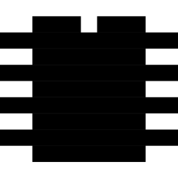 os8088 logo