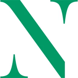 Nexertise logo