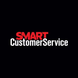 Smartcustomerservice logo