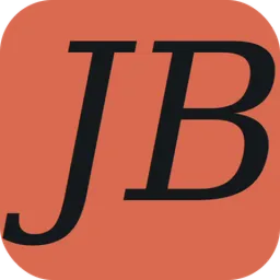 Jan Bosch logo