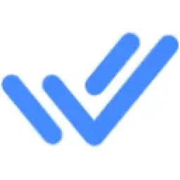 Respond logo