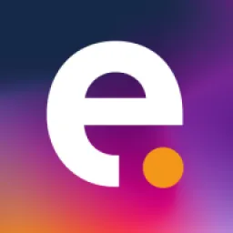 Eye Research logo