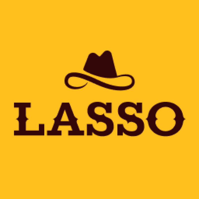 lasso.security