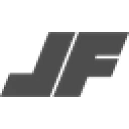 jessfraz logo