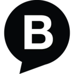 Blackbook logo