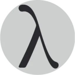 Lambdaland logo