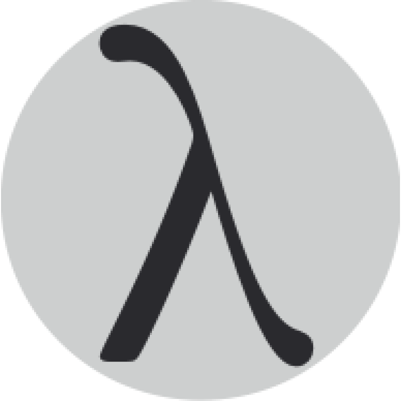 Lambdaland