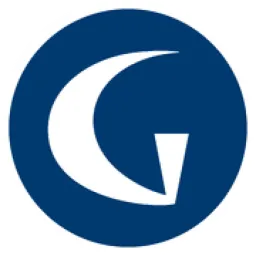 Golf Channel logo