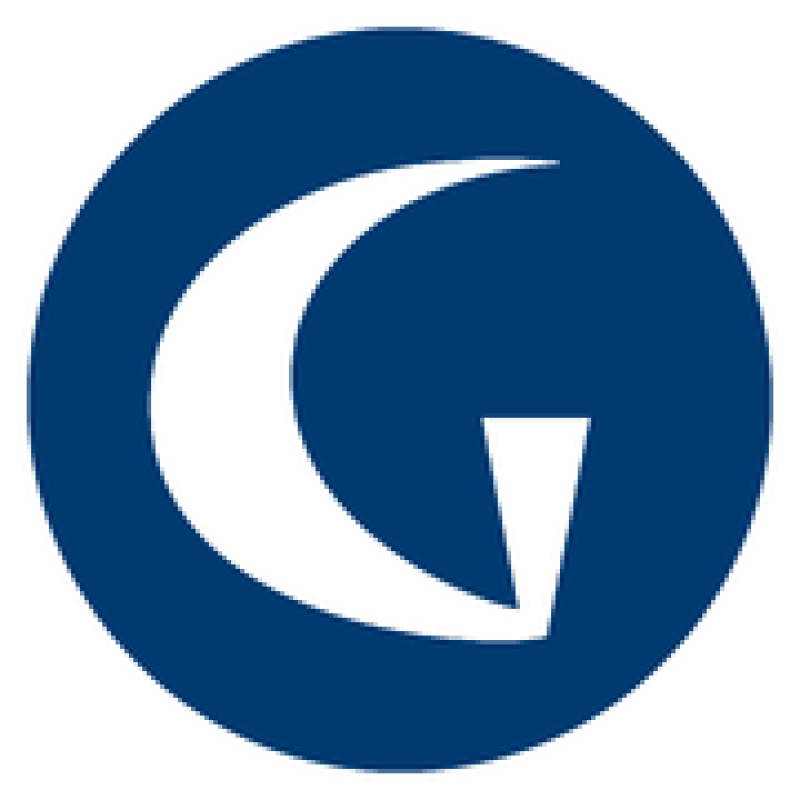 Golf Channel