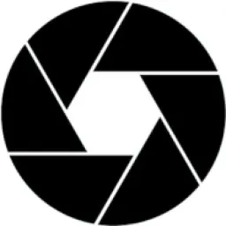 Tech from the Front Line logo