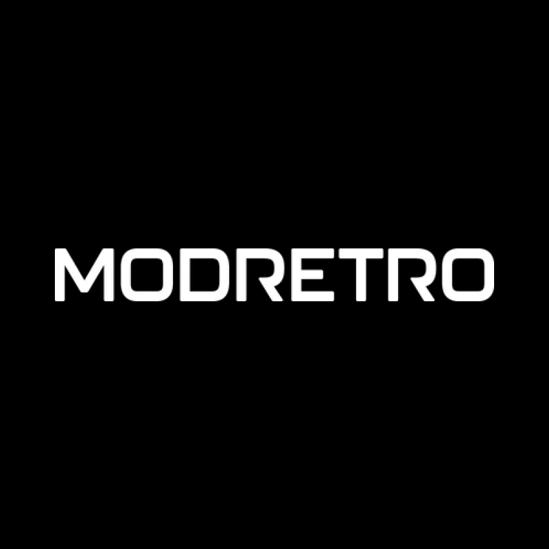 ModRetro