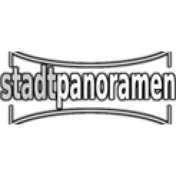 Stadtpanoramen logo