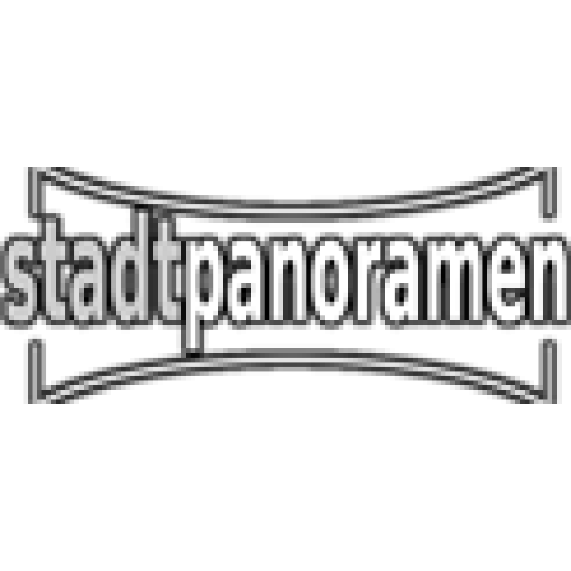 stadtpanoramen.de
