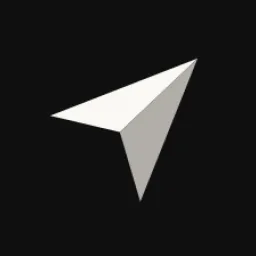 Paperplanes logo