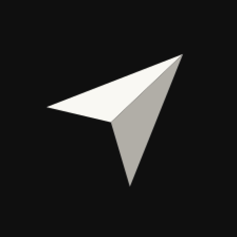 paperplanes.sh