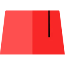 Serdar Doğruyol logo