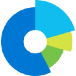 StatCounter Global Stats logo