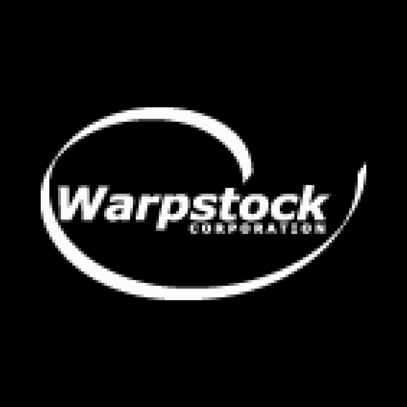 Warpstock