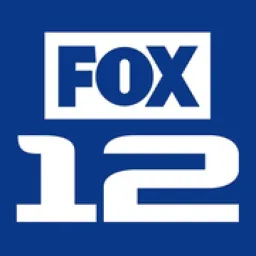 Kptv logo