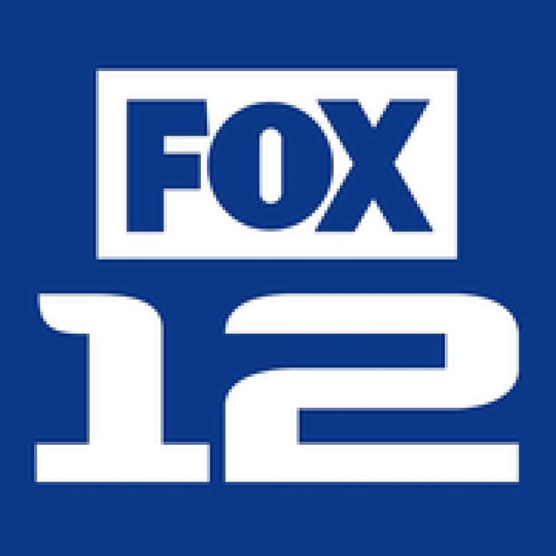 Kptv logo