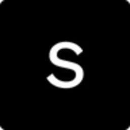 Surgehq logo