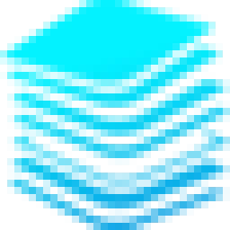Layer3 Intel logo