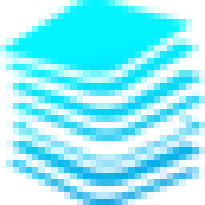 Layer3 Intel