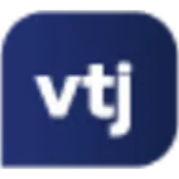 Vancouver Tech Journal logo