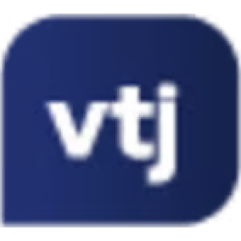 Vancouver Tech Journal logo
