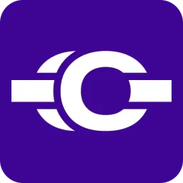 Caudena - logo