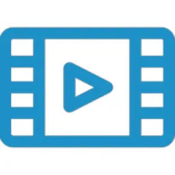 Streaming Learning Center logo
