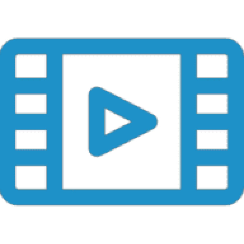 Streaming Learning Center
