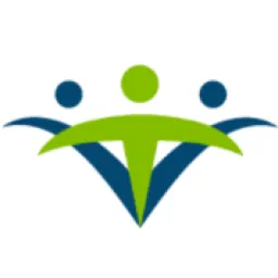 Netsmart Technologies logo
