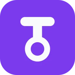 TokenLab logo