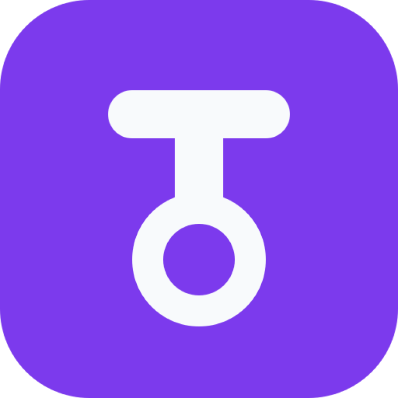 TokenLab
